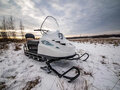 2025 БТС АРТИК-4Т, белый, 345900 рублей