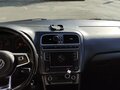 2019 Volkswagen Polo V Рестайлинг, серебристый, 800000 рублей - вид 7