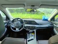 2023 Changan Eado Plus I, серебристый, 1560000 рублей - вид 3