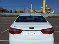 2014 Kia Rio III, белый, 770000 рублей - вид 5