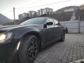 2015 Chrysler 300C II Рестайлинг, чёрный, 2500000 рублей - вид 7