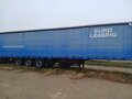 2006 Kogel SN24, синий, 2050000 рублей - вид 1