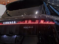 2025 Lynk & Co 900, чёрный, 8800000 рублей - вид 4