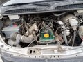 2004 ГАЗ Соболь (2752), серебристый, 450000 рублей - вид 7
