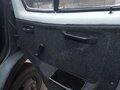 1999 ГАЗ ГАЗель (3302), серый, 320000 рублей - вид 6