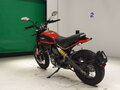 2016 Ducati Scrambler 800, красный, 730000 рублей - вид 5