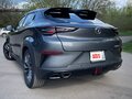 2021 Changan UNI-T I, серый, 1740000 рублей - вид 10