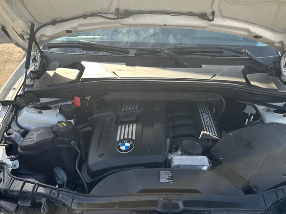 2011 BMW 1 серии 125i I (E82/E88) Рестайлинг 2, белый, 1515000 рублей - вид 19