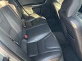 2011 Volvo S60 II, серебристый, 1400001 рублей - вид 9