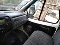2006 ГАЗ ГАЗель (3302), белый, 402000 рублей - вид 7