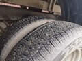 2017 ГАЗ ГАЗель (3302), белый, 1790000 рублей - вид 6