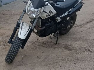 Stels Десна 220 Фантом