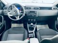 2021 Renault Duster II, белый, 2000000 рублей - вид 6