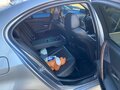 2006 BMW 5 серии 525xi V (E60/E61), серый, 1350000 рублей - вид 10