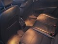 2009 Skoda Superb II, пурпурный, 870000 рублей - вид 5