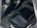 2015 Lada (ВАЗ) Priora I Рестайлинг, серебристый, 600000 рублей - вид 7
