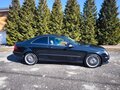2004 Mercedes-Benz CLK-Класс 200 II (W209), чёрный, 2100000 рублей - вид 3