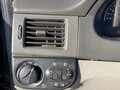 2009 Lada (ВАЗ) Priora I, синий, 260000 рублей - вид 10