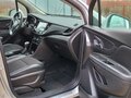 2019 Buick Encore I Рестайлинг, серый, 1399999 рублей - вид 7