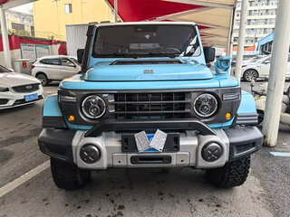 2026 212 T01, синий, 3500777 рублей, вид 2