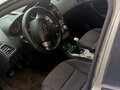 2010 Chery M11 (A3), серый, 250000 рублей - вид 5