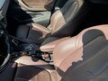 2021 BMW X1 20i xDrive II (F48) Рестайлинг, серый, 4050000 рублей - вид 7