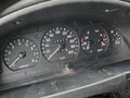 2003 ГАЗ Соболь (2217), пурпурный, 750000 рублей - вид 5