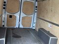 2021 Mercedes-Benz Sprinter, белый, 4990000 рублей - вид 5