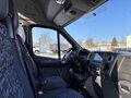 2026 ГАЗ ГАЗель Next, чёрный, 5144000 рублей - вид 8