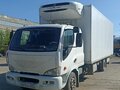 2012 Avia D - Series, белый, 2500000 рублей