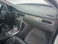 2010 Volvo S80 II Рестайлинг, белый, 900000 рублей - вид 10