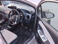 2016 Toyota Vitz III (XP130) Рестайлинг, коричневый, 720000 рублей - вид 5