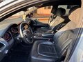 2009 Audi Q7 I (4L) Рестайлинг, серебристый, 1800000 рублей - вид 7