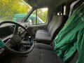 1998 ГАЗ ГАЗель (3302), серебристый, 180000 рублей - вид 1
