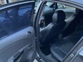 2008 Opel Corsa D, чёрный, 550000 рублей - вид 9