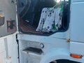 2002 DAF 95XF, белый, 838675 рублей - вид 3