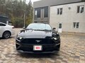 2019 Ford Mustang VI Рестайлинг, чёрный, 2700000 рублей