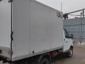 2016 ГАЗ ГАЗель (3302), белый, 750000 рублей - вид 4