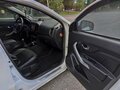 2016 Lada (ВАЗ) XRAY I, белый, 1000000 рублей - вид 6
