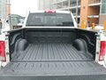 2009 Dodge RAM IV (DS/DJ), белый - вид 9