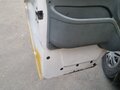 2010 Ford Transit, жёлтый, 800000 рублей - вид 6
