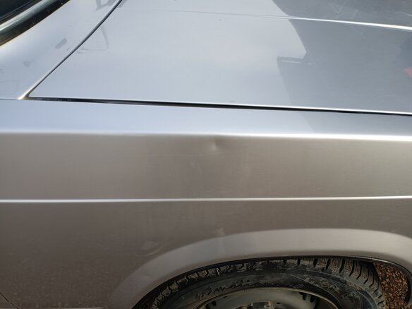 2011 Lada (ВАЗ) 2107, серый, 450000 рублей - вид 11