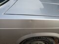 2011 Lada (ВАЗ) 2107, серый, 450000 рублей - вид 11