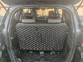 2017 Lifan Myway, чёрный, 1350000 рублей - вид 11