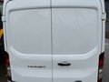 2020 Ford Transit, белый, 2599000 рублей - вид 3