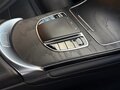 2021 Mercedes-Benz GLC 200 I (X253) Рестайлинг, серый, 5500000 рублей - вид 6