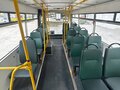 2015 Богдан А-092, бежевый, 940000 рублей - вид 5