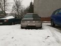 1987 Ford Taurus I, чёрный, 220000 рублей - вид 1