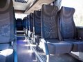 2025 Avior Citylink, белый, 11700000 рублей - вид 8