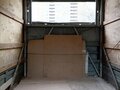 2012 ГАЗ ГАЗель (33023/330273) Фермер, белый, 700000 рублей - вид 6